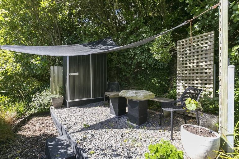 Photo of property in 339 Ohiro Road, Brooklyn, Wellington, 6021