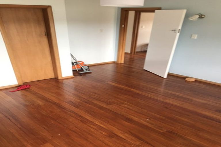 Photo of property in 4 Tui Road, Raumati Beach, Paraparaumu, 5032