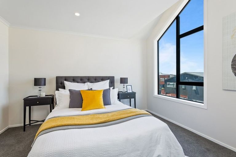 Photo of property in 63 Mapou Road, Hobsonville, Auckland, 0616