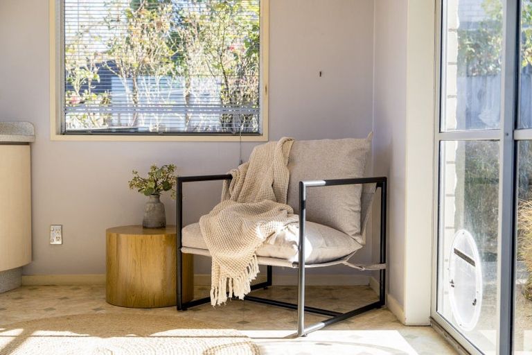 Photo of property in 11 Dalry Street, Mornington, Dunedin, 9011