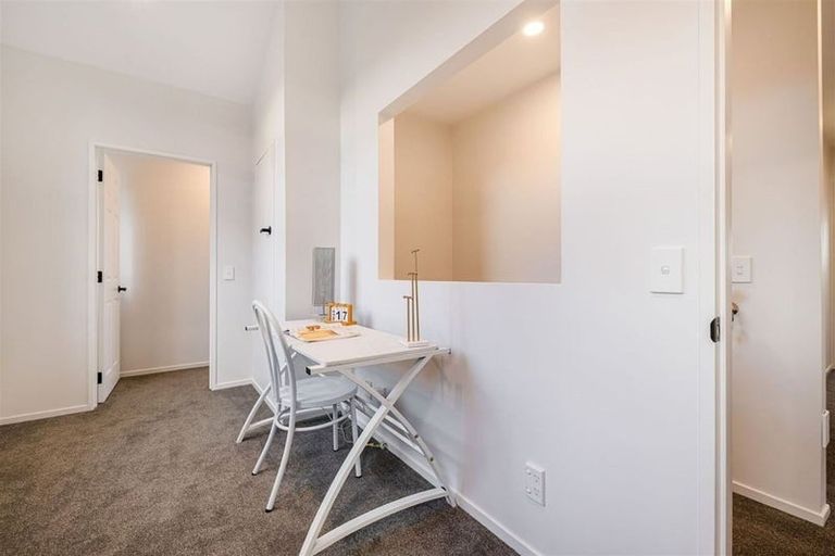 Photo of property in 151 Colwill Road, Massey, Auckland, 0614