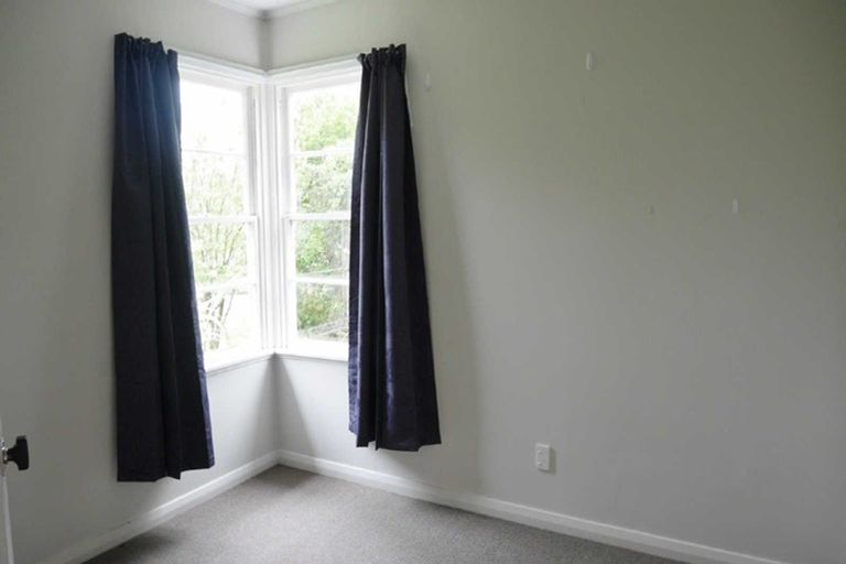 Photo of property in 17 Piko Crescent, Riccarton, Christchurch, 8041
