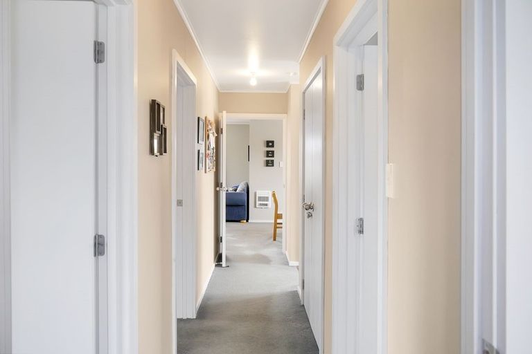 Photo of property in 68 Rhoboro Road, Twizel, 7901