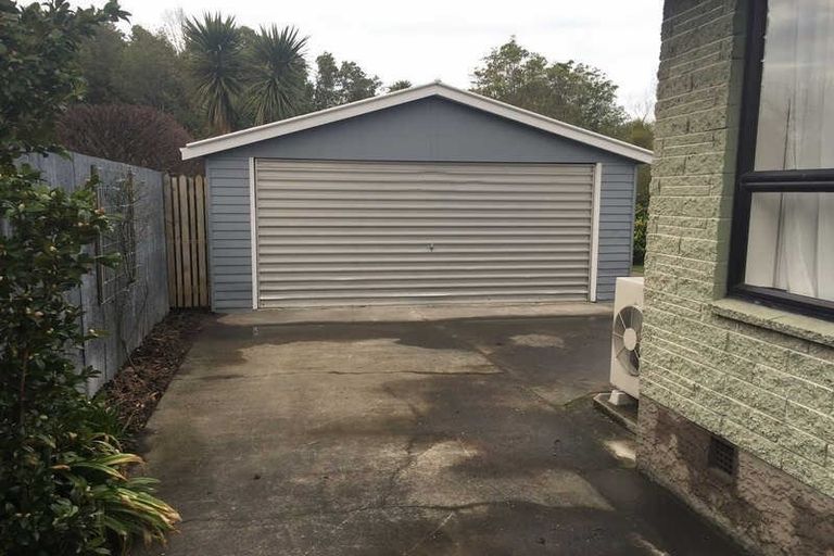 Photo of property in 68 Greenpark Street, Hoon Hay, Christchurch, 8025