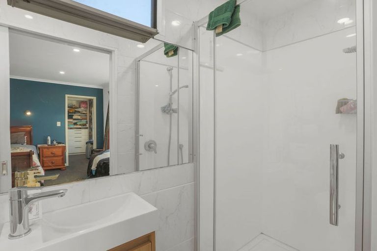 Photo of property in 243 Lyttelton Street, Spreydon, Christchurch, 8024