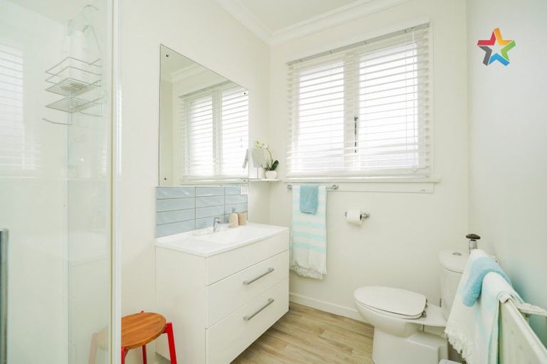 Photo of property in 28 High Street, Rosedale, Invercargill, 9810