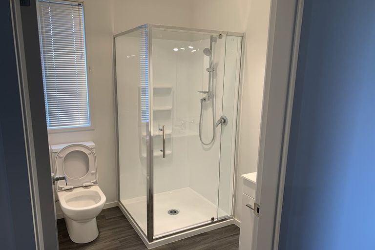 Photo of property in 2 Fearnley Grove, Pyes Pa, Tauranga, 3112