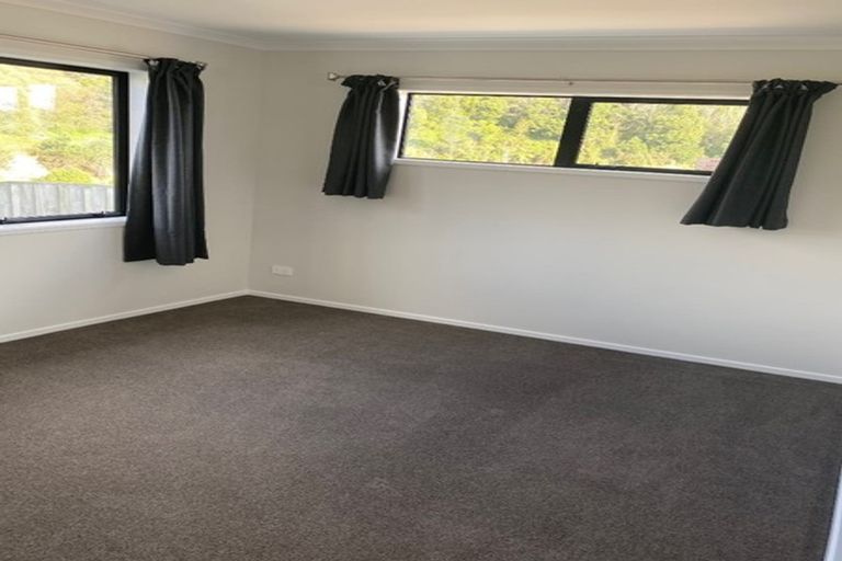 Photo of property in 310a Lakes Boulevard, Pyes Pa, Tauranga, 3112