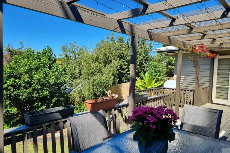 Photo of property in 13 Church Street, Onerahi, Whangarei, 0110