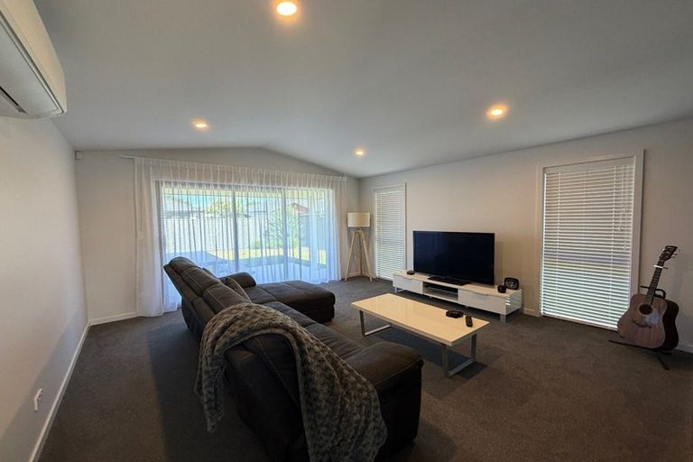 Photo of property in 94 Hunter Drive, Awatoto, Napier, 4110