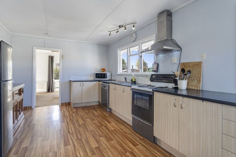 Photo of property in 5 Bledisloe Avenue, Stoke, Nelson, 7011