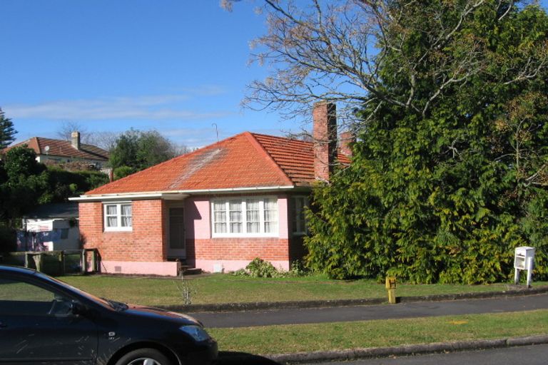 Photo of property in 3 Jellicoe Drive, Hamilton East, Hamilton, 3216