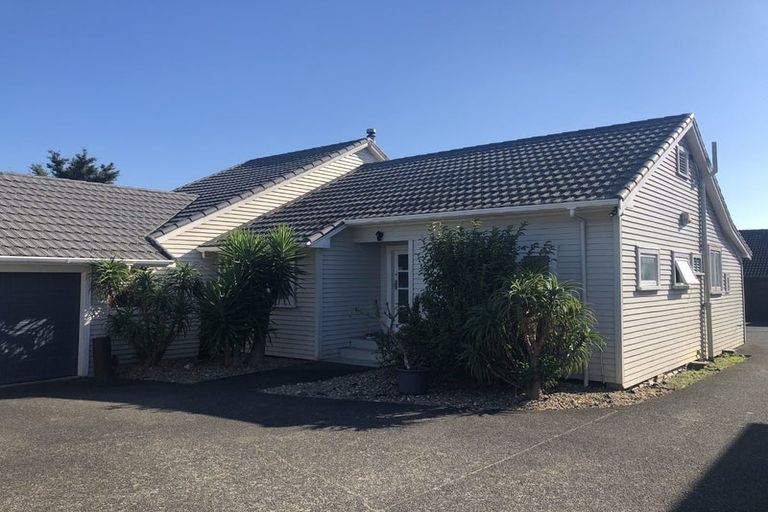 Photo of property in 125 Coronation Road, Papatoetoe, Auckland, 2025