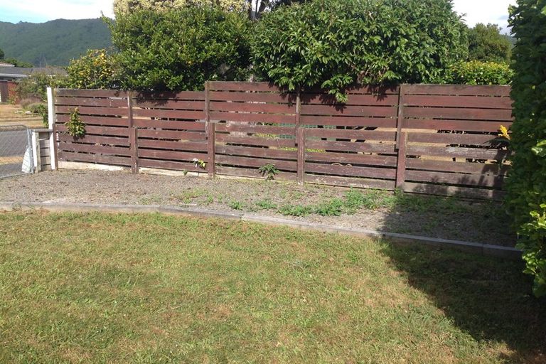 Photo of property in 26a Matai Street, Waikanae, 5036