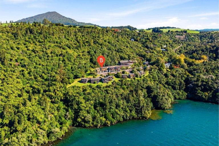 Photo of property in 88 Pukawa Road, Pukawa Bay, Turangi, 3381