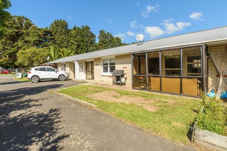 Photo of property in 48 Miro Street, Mount Maunganui, 3116