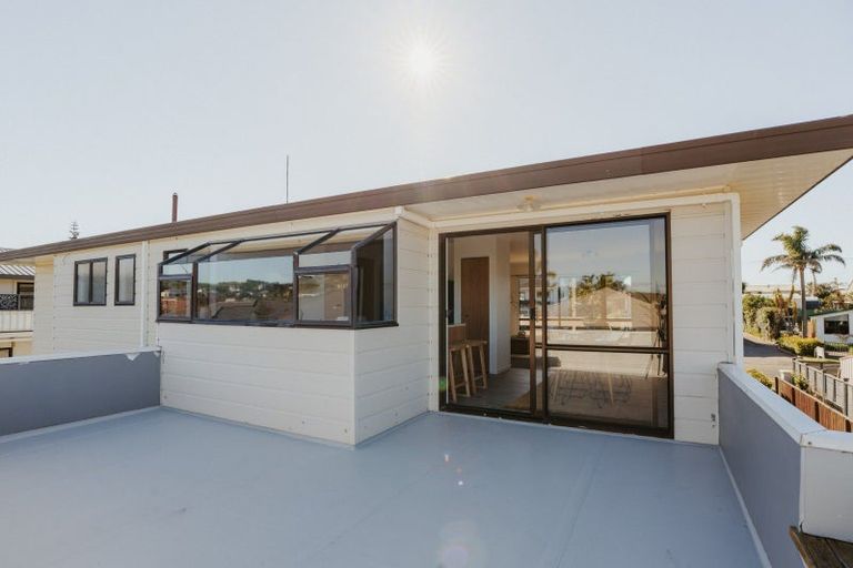 Photo of property in 102 Harbour Road, Ohope, 3121