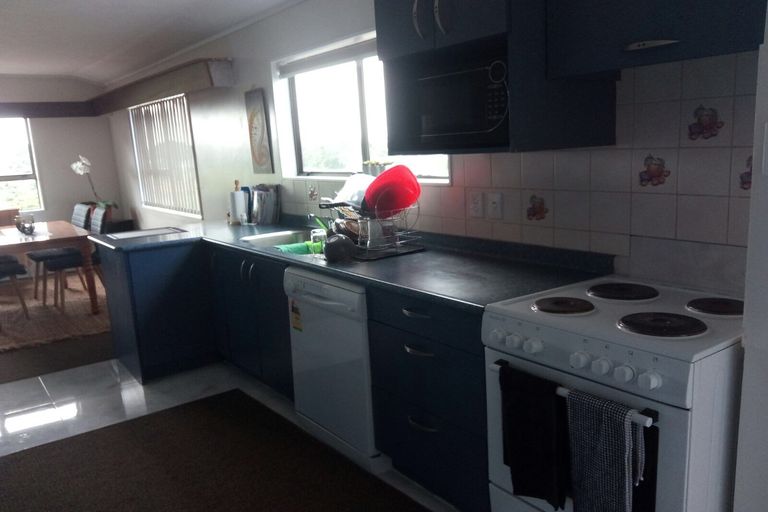 Photo of property in 5 Magellan Place, Papatoetoe, Auckland, 2025