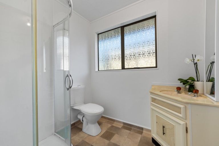Photo of property in 6b Hori Street, Vogeltown, New Plymouth, 4310