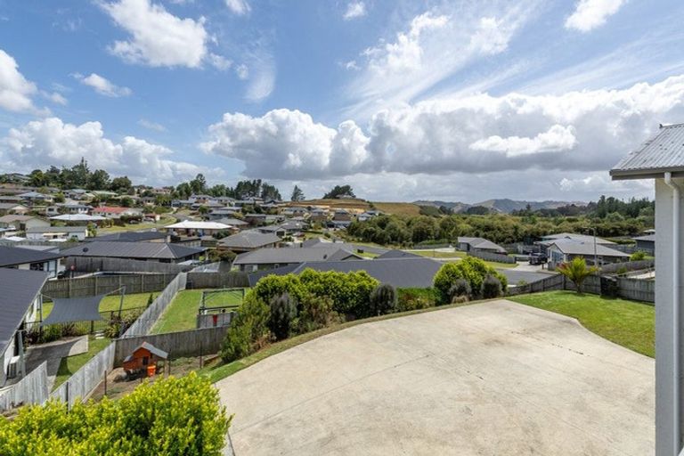 Photo of property in 15 Rimu Avenue, Huntly, 3700
