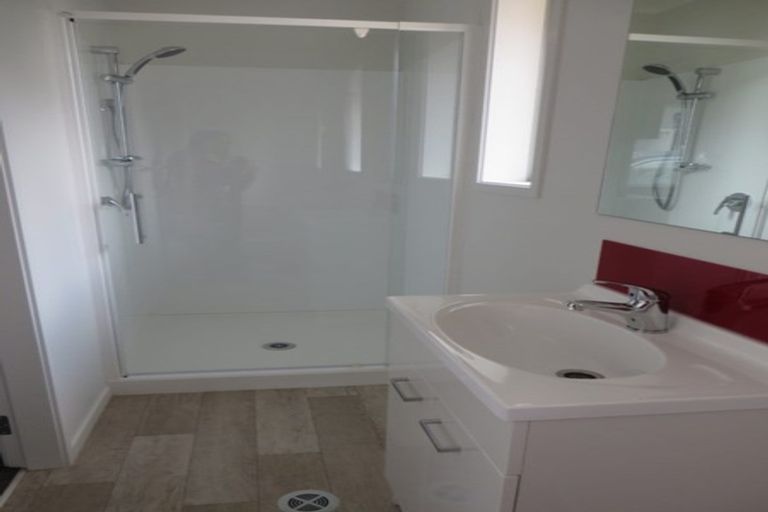 Photo of property in 30u3 Hunter Street, Hamilton Lake, Hamilton, 3204