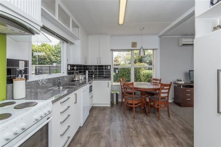 Photo of property in 2 Florence Street, Richmond, 7020