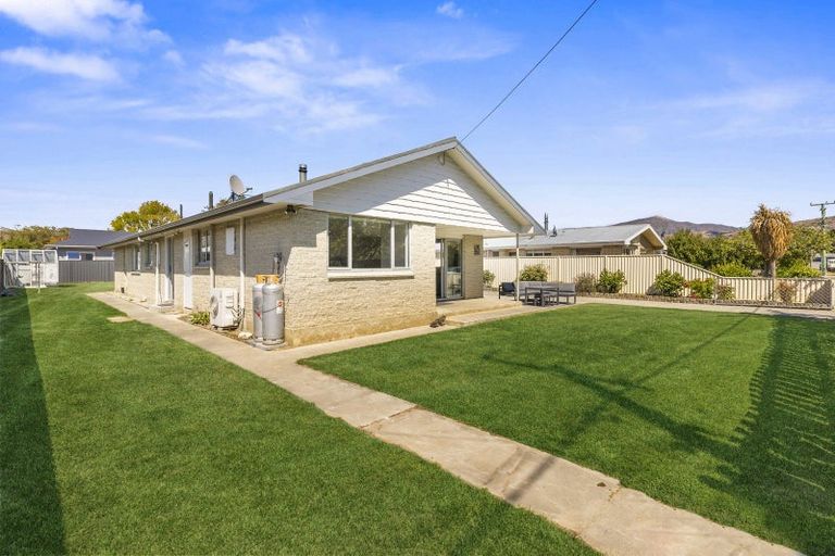 Photo of property in 30 Horace Street, Cromwell, 9310