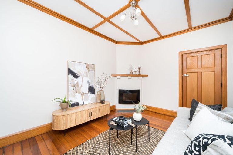 Photo of property in 73 North Street, Palmerston North, 4410