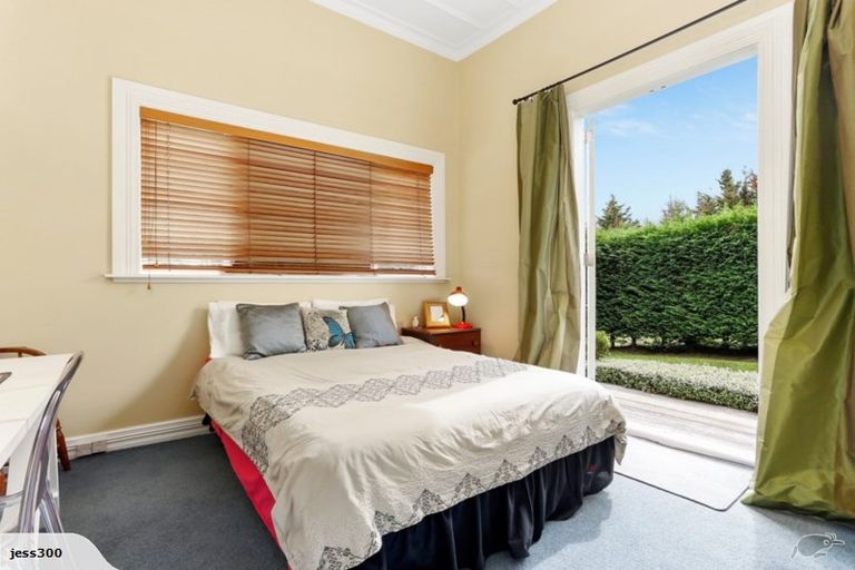 Photo of property in 1251 Old North Road, Helensville, 0875