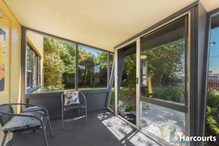 Photo of property in 3 Courtney Street, Motueka, 7120