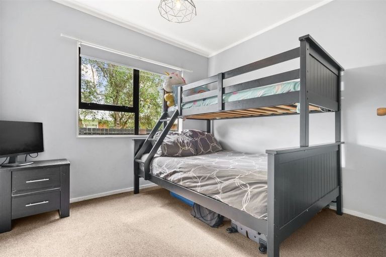 Photo of property in 72b Settlement Road, Papakura, 2110
