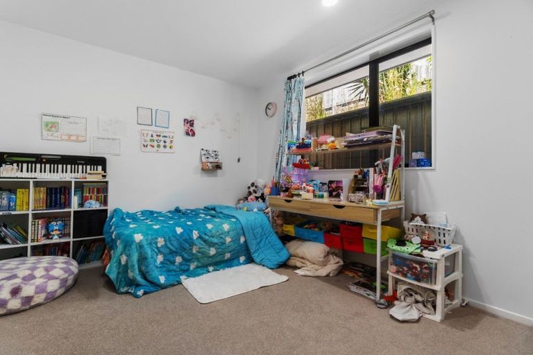 Photo of property in 10 Manuka Road, Huntly, 3700