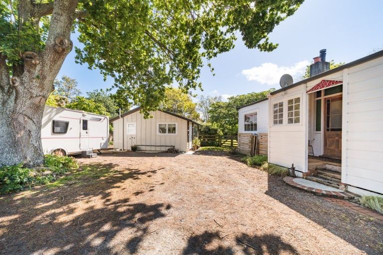 Photo of property in 269 Cambridge Avenue, Ashhurst, 4810