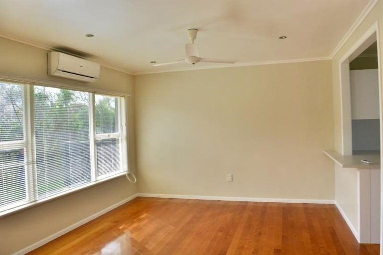 Photo of property in 2/156 Hinemoa Street, Birkenhead, Auckland, 0626