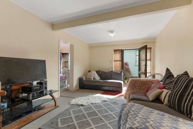 Photo of property in 1414unit Eruera Street, Rotorua, 3010