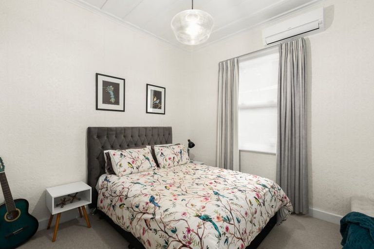 Photo of property in 1 King Street, Paeroa, 3600