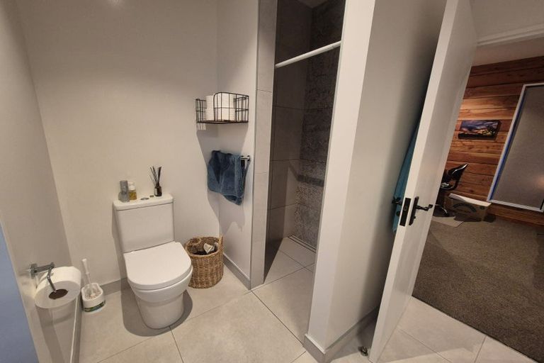Photo of property in 21a Hardings Road, Riverlands, Blenheim, 7274