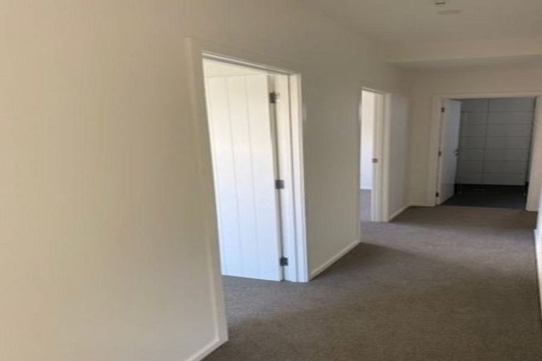 Photo of property in 46a Aronui Road, Bridge Hill, Alexandra, 9320