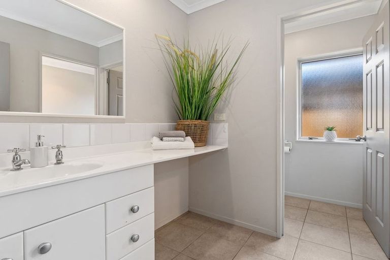 Photo of property in 3 Oxford Avenue, Te Kamo, Whangarei, 0112