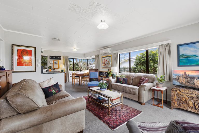 Photo of property in 54b Hall Street, Cambridge, 3434