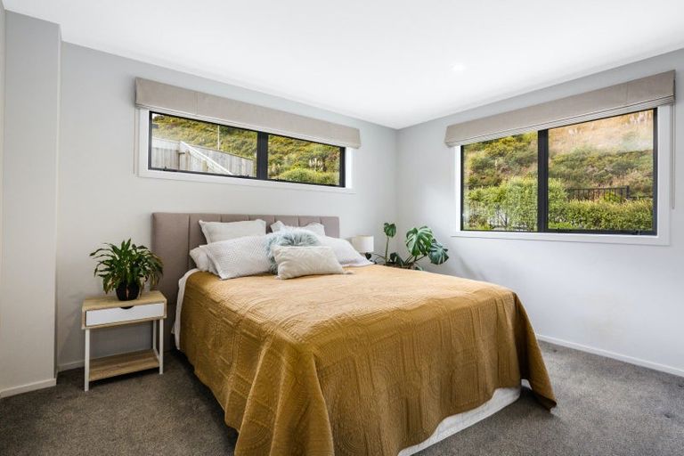 Photo of property in 194 Navigation Drive, Whitby, Porirua, 5024