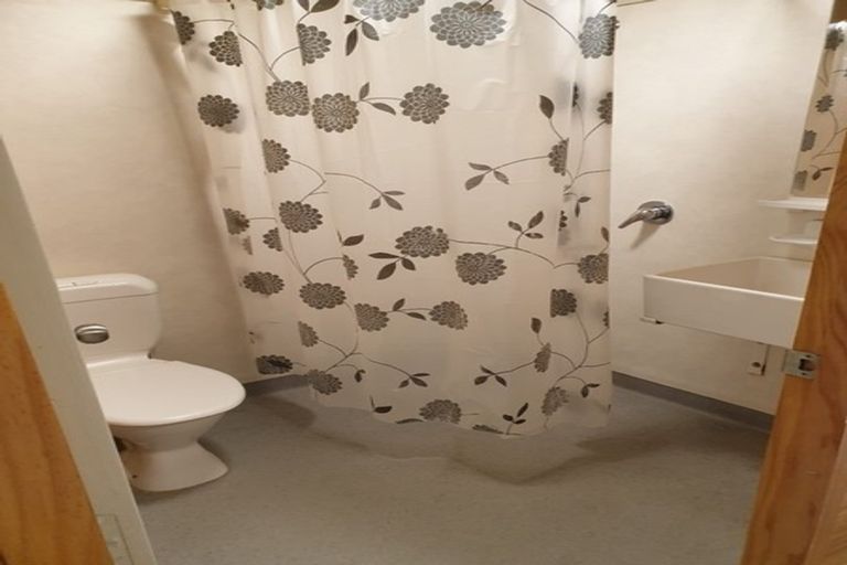 Photo of property in Martin Square Apartments, 302/20 Martin Square, Te Aro, Wellington, 6011