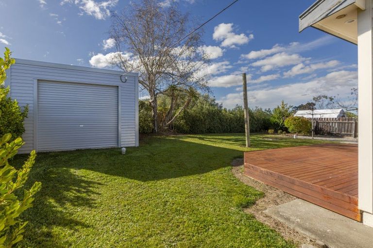 Photo of property in 2382 Takapau Road, Waipukurau, 4200