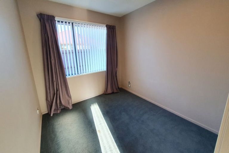 Photo of property in 51 Brookside Road, Rolleston, 7614