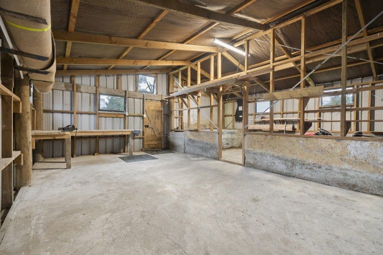 Photo of property in 10 Dutton Street, Bunnythorpe, Palmerston North, 4481