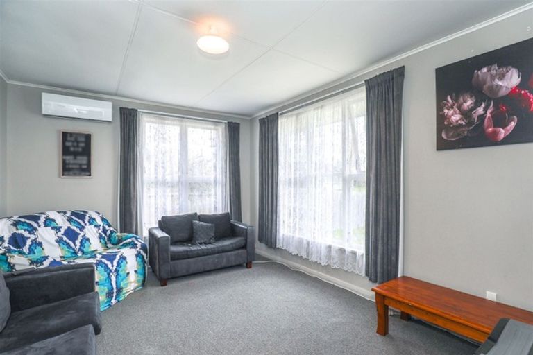 Photo of property in 9 Rotowaro Road, Huntly, 3700