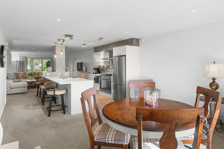 Photo of property in 8 Waterford Avenue, Northwood, Christchurch, 8051