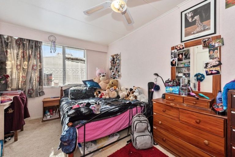 Photo of property in 375 Dey Street, Hamilton East, Hamilton, 3216