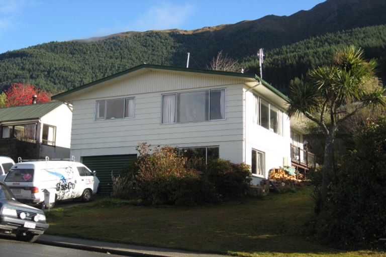 Photo of property in 158a&b Fernhill Road, Fernhill, Queenstown, 9300
