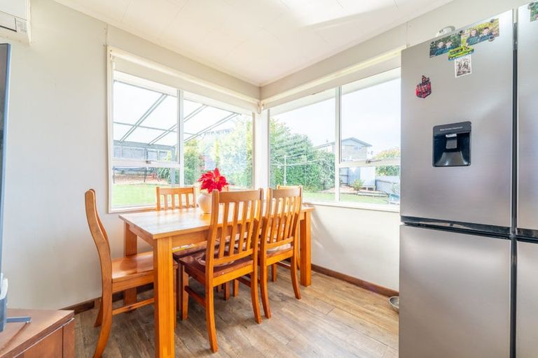 Photo of property in 7 Beaumont Street, Oceanview, Timaru, 7910